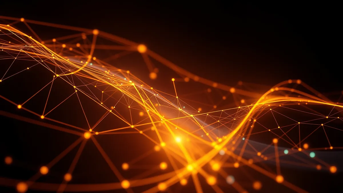xAI and Oracle End $10 Billion Server Rental Talks; Musk Builds Own Data Center
