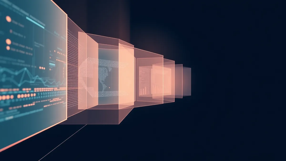 Anthropic Unveils Enhanced Claude 3.5 Sonnet and New Haiku Model with Experimental Computer Use