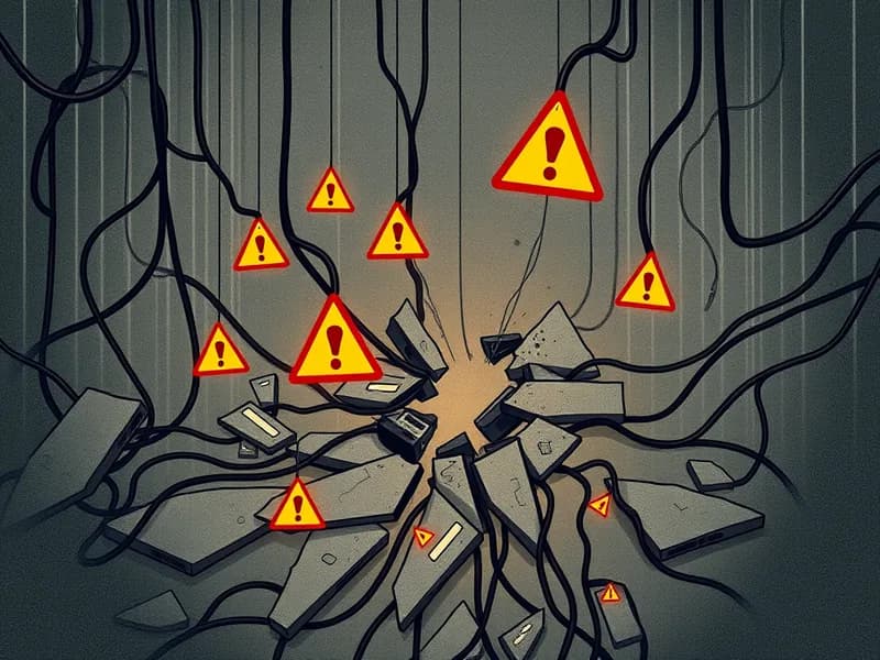 AI-Powered Bug Detection Raises New Linux Security Concerns