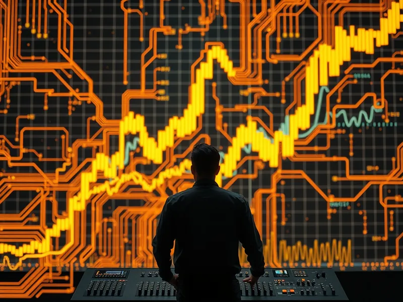 OpenAI's O3 Model May Incur Higher Operating Costs Than Initially Estimated