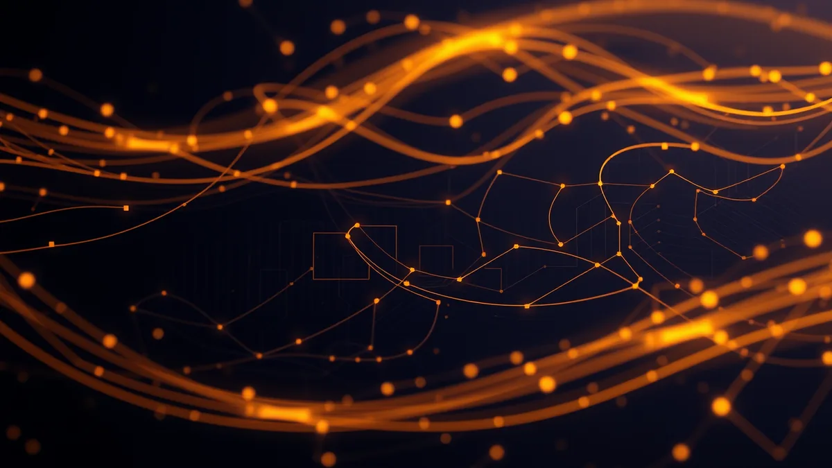 Odyssey AI Lab Secures $310 Million Valuation at $1.45 Billion in Series B Funding