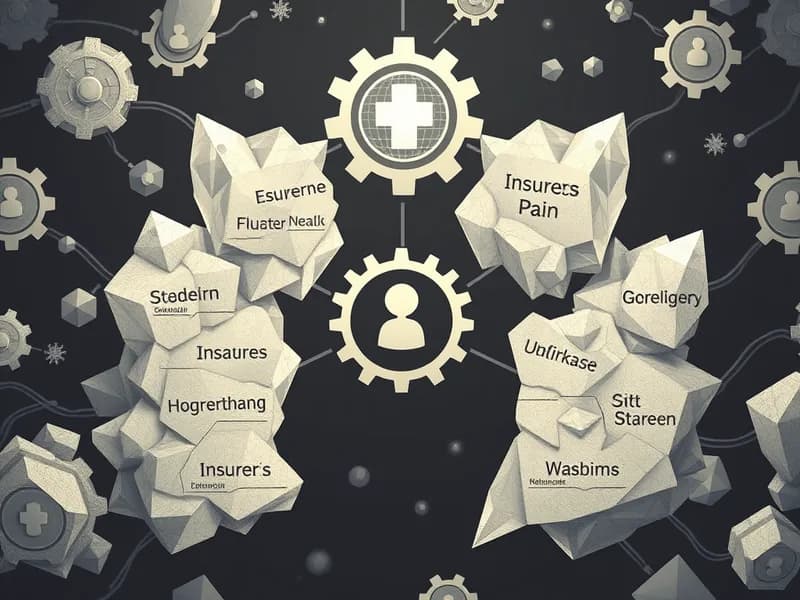 CMS Eases Restrictions on Non-Standard ACA Plans in New Final Rule