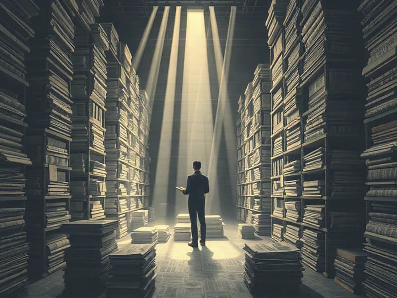 Seattle Times, Newsday Sue OpenAI and Microsoft, Widening Publisher Legal Front Against AI
