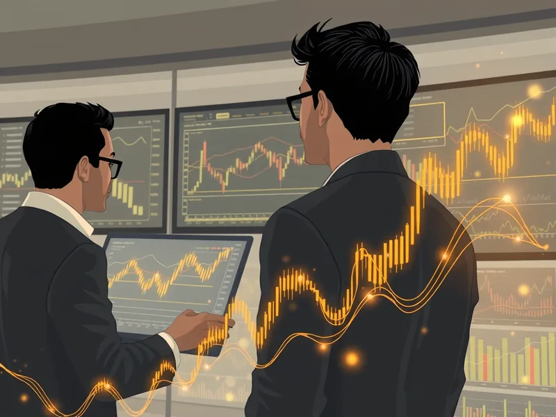 Assessing the AI Bubble: A Framework for Investment Analysis