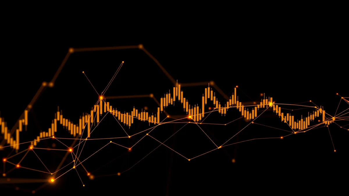 Assessing the AI Bubble: A Framework for Investment Analysis