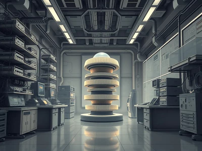 OpenAI’s Next-Gen Image Models, Chestnut and Huzzlenut, Spotted on LM Arena