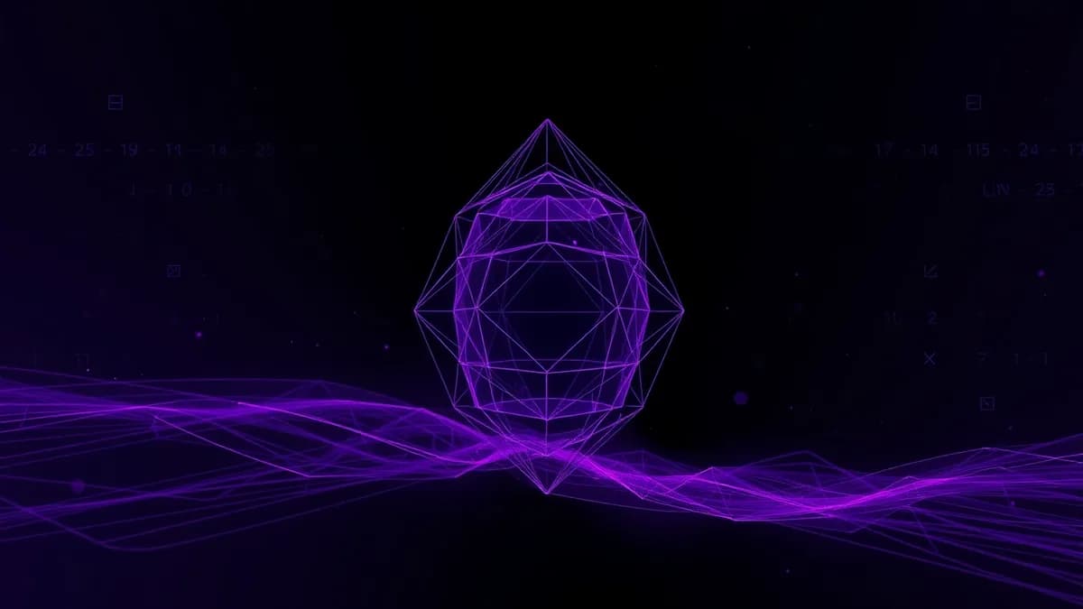 OpenAI’s Next-Gen Image Models, Chestnut and Huzzlenut, Spotted on LM Arena