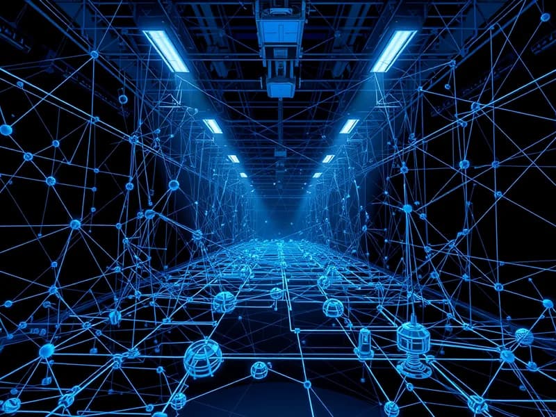 RL Environments for Agentic AI: The New EDA of Model Verification