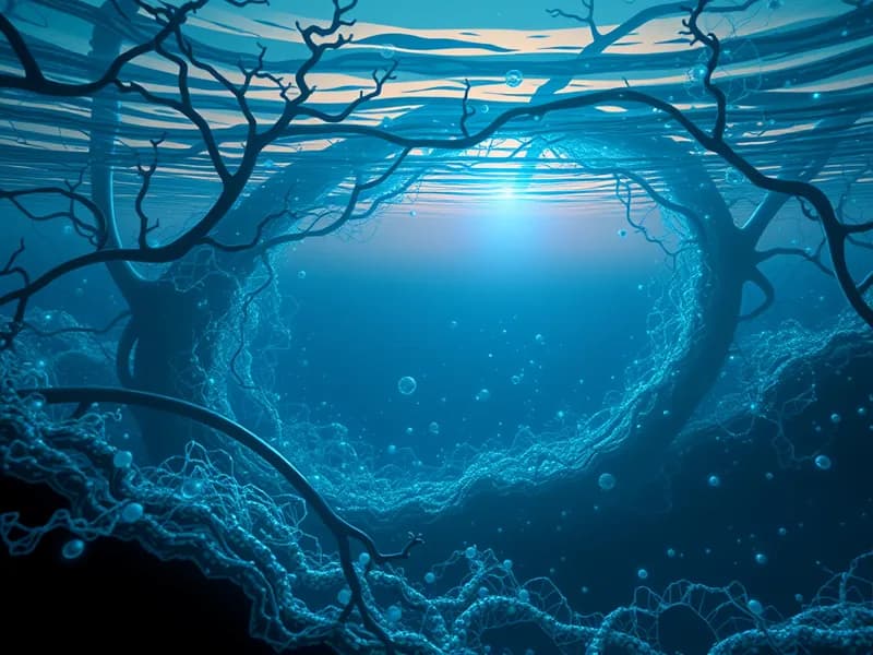 Intel Gaudi 3 and Ray 2.10: A Step Toward Sustainable AI Computing
