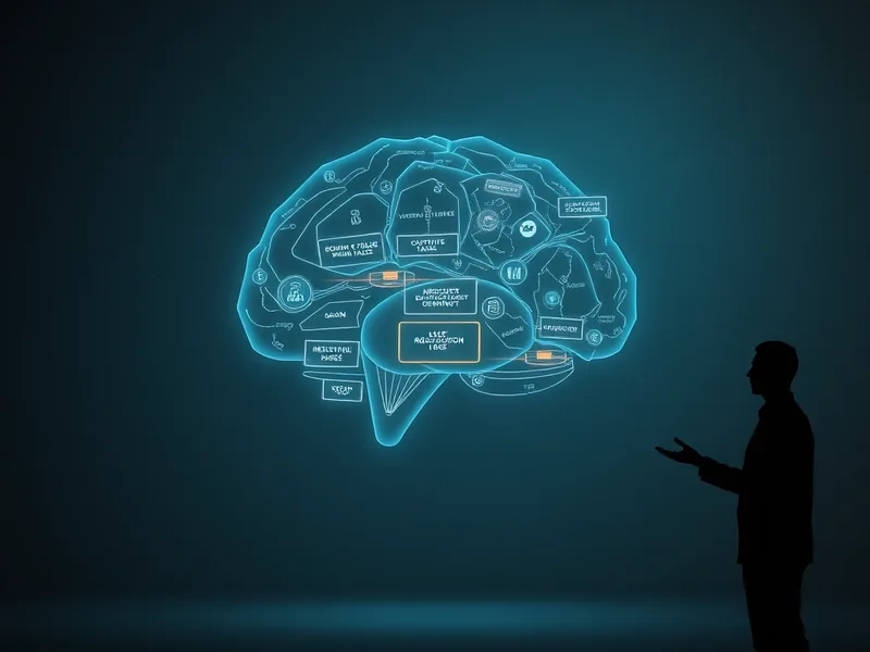 A PM's Guide to AI Agent Architecture: Balancing Capability and User Trust