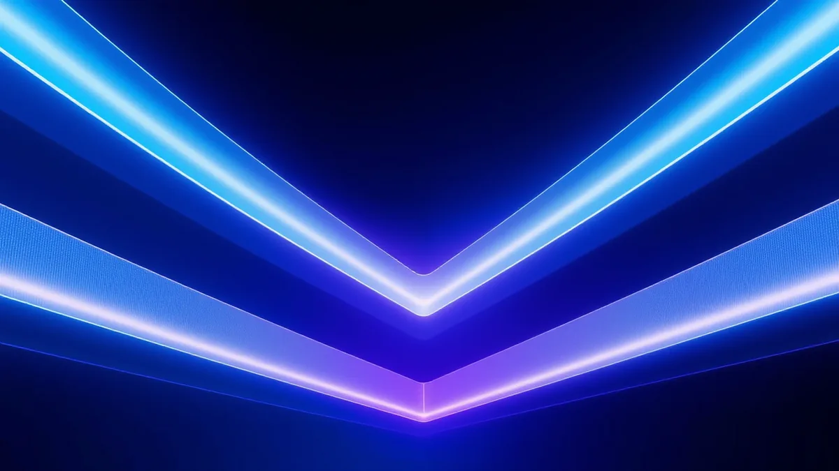A PM's Guide to AI Agent Architecture: Balancing Capability and User Trust