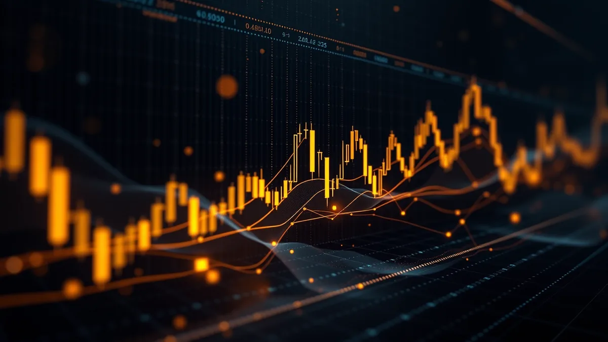 Mercor, AI Training Startup Behind ChatGPT, Reaches $10 Billion Valuation