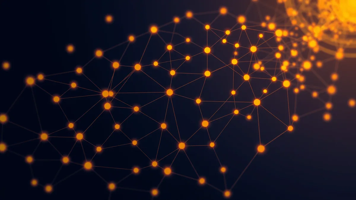 Stanford Restructures to Shape AI's Future: An Interdisciplinary Approach for Human-Centered Innovation