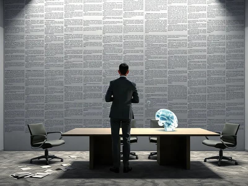 "Open-Weight" AI Models Aren't Open Source, and the Legal Gap Matters