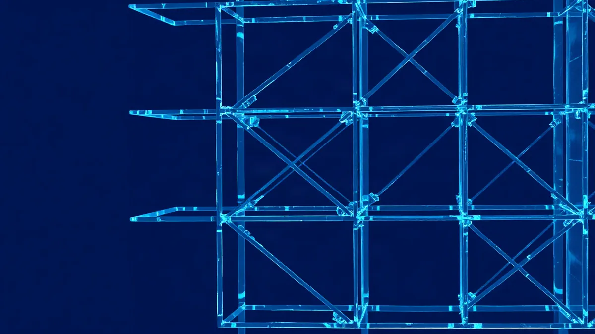 "Open-Weight" AI Models Aren't Open Source, and the Legal Gap Matters