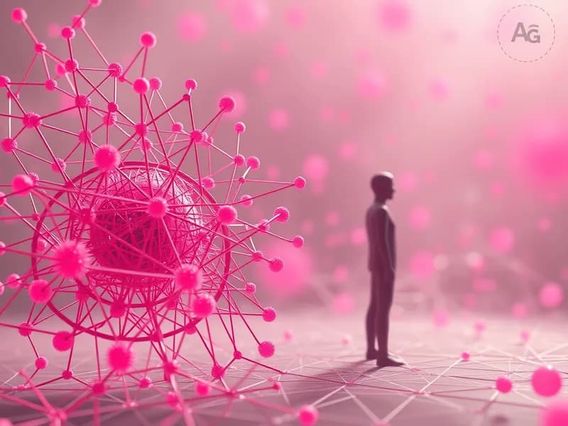 Google’s AI Advances in Healthcare and Scientific Discovery: Making Health Information Accessible and Personalized