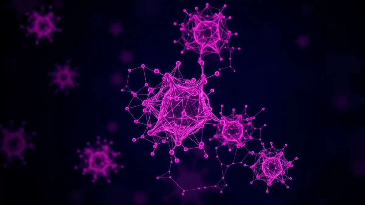 Google’s AI Advances in Healthcare and Scientific Discovery: Making Health Information Accessible and Personalized