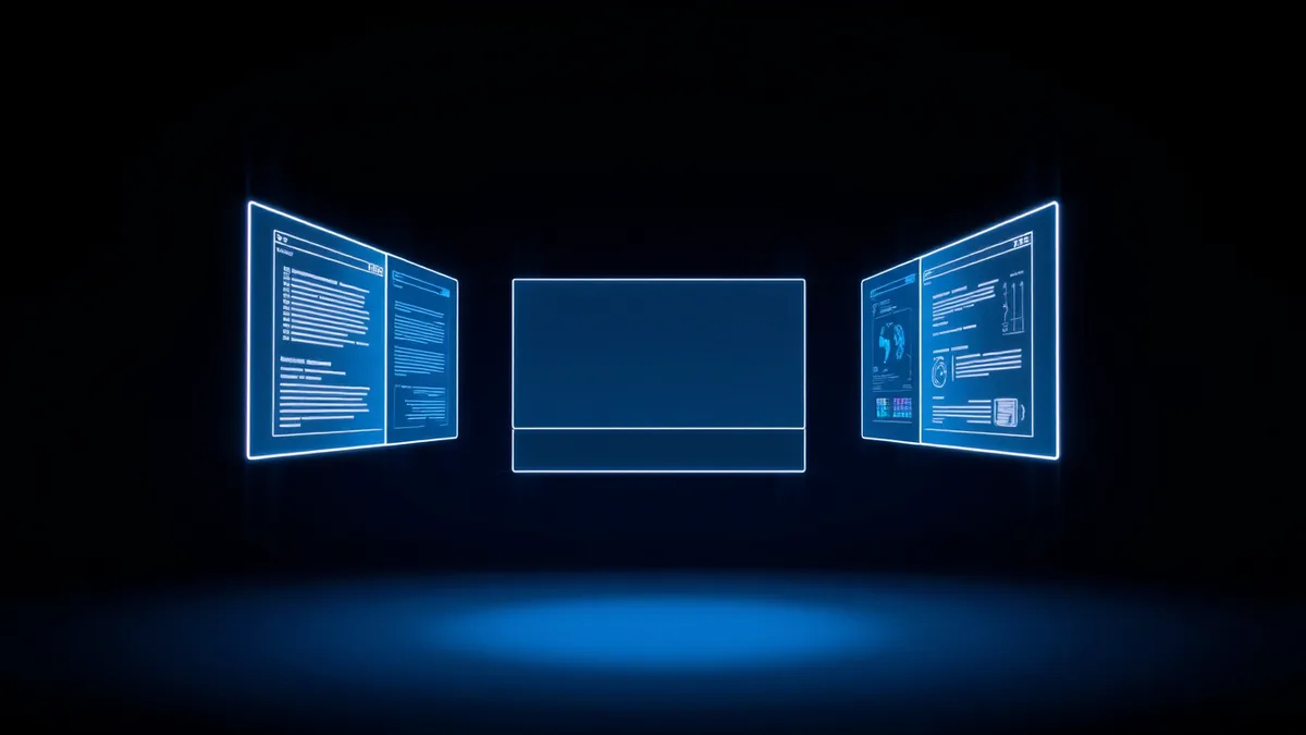 OpenAI and Apple Integrate ChatGPT into iOS, iPadOS, and macOS for Enhanced User Experiences