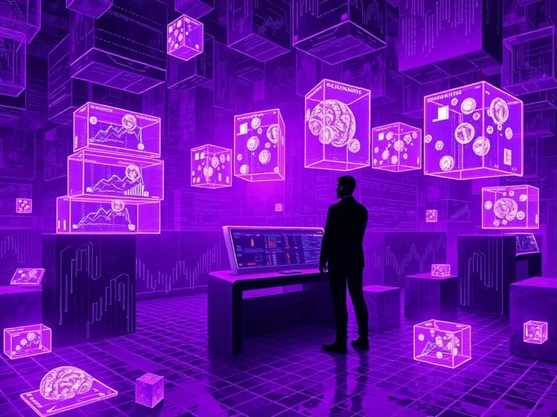 HEADLINE: Reverse-Engineering Claude’s On-Demand Memory System