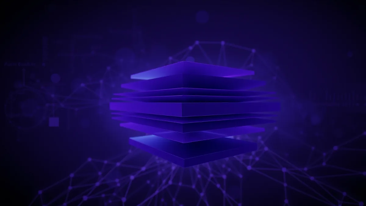 HEADLINE: Reverse-Engineering Claude’s On-Demand Memory System