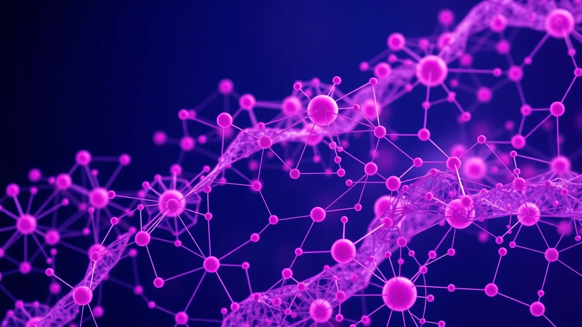 Hims Takes a $33 Million Hit on GLP-1 Pivot, Struggles with Health Tech Transition