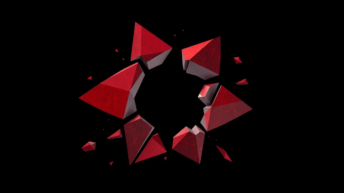 OpenAI Introduces Safe Completions in GPT-5 to Navigate Dual-Use Prompts