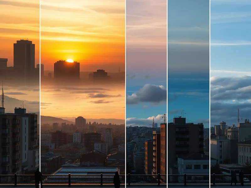 Stability AI Unveils Enhanced Image APIs and New Tools for Business