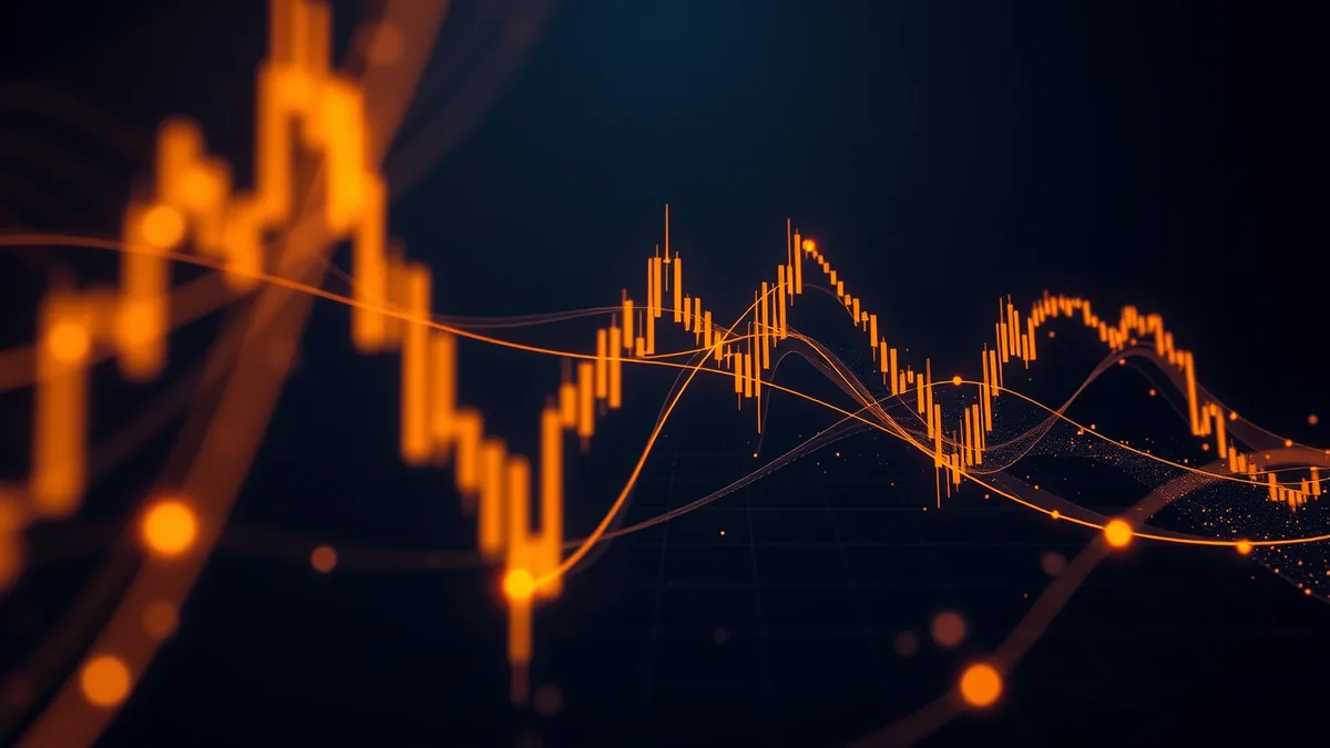 Soaring AI Costs Force Businesses to Rethink Model Choices