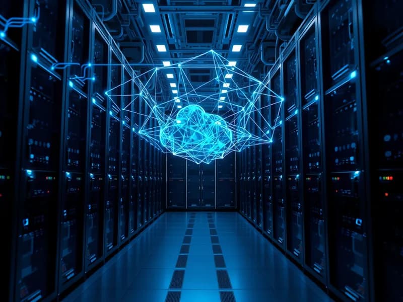 Anyscale on Azure: Securely Build and Scale AI-Native Workloads with Ray