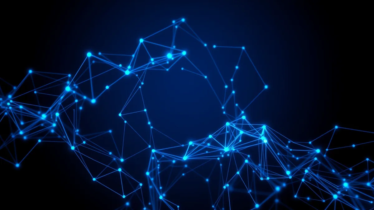 Anyscale on Azure: Securely Build and Scale AI-Native Workloads with Ray