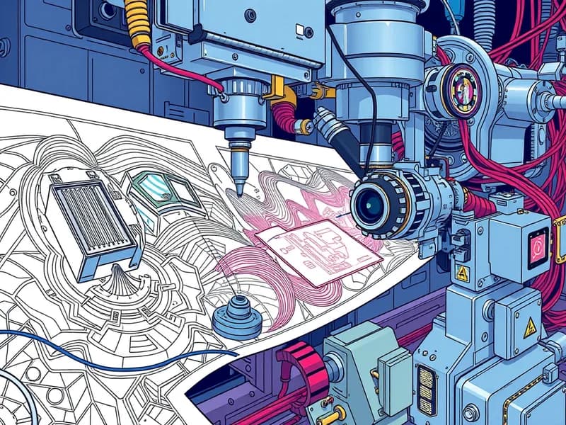 HEADLINE: Cobra: Efficient Line Art Colorization with Broad Contextual References