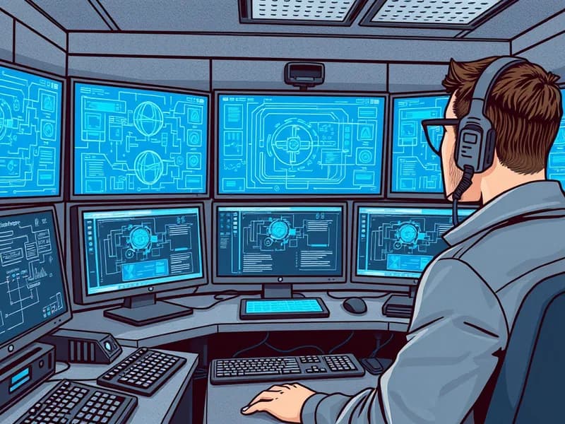 GitHub Pauses Copilot Sign-Ups to Address Capacity Crunch and Service Quality
