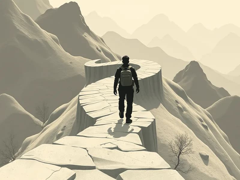 Generalized Hill-Climbing at Runtime: A Path to Universal Verifiability