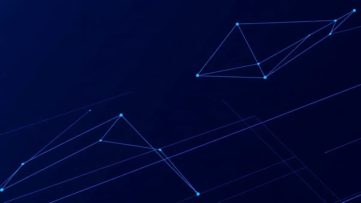 DBtune 4.0 Expands AI-Driven PostgreSQL Tuning to Indexes and Autovacuum