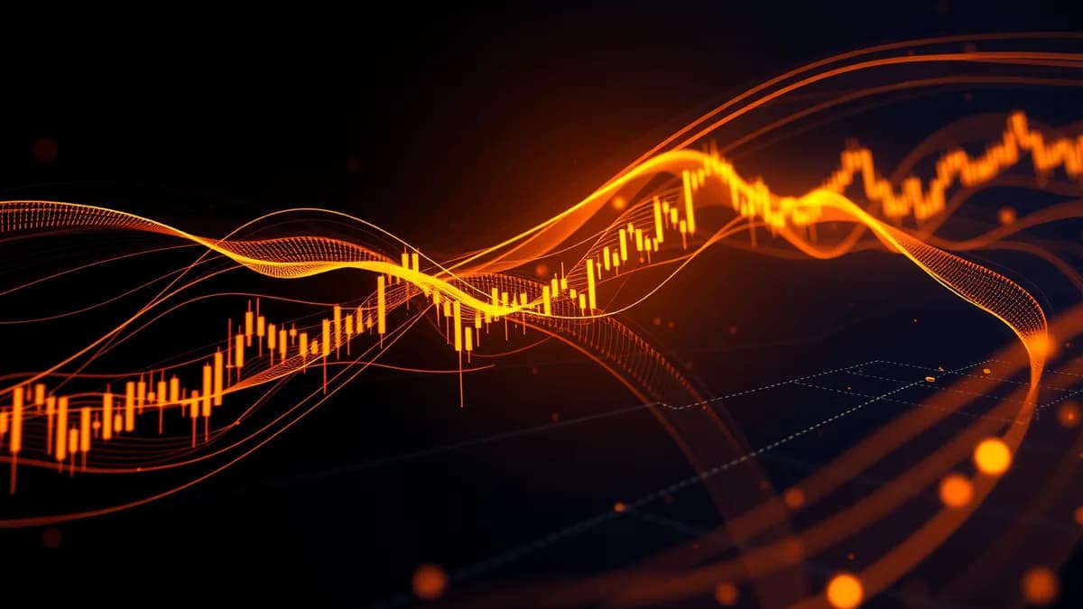 Nvidia CEO Jensen Huang Addresses Shareholders on Competition and Market Strategy Amid Stock Surge