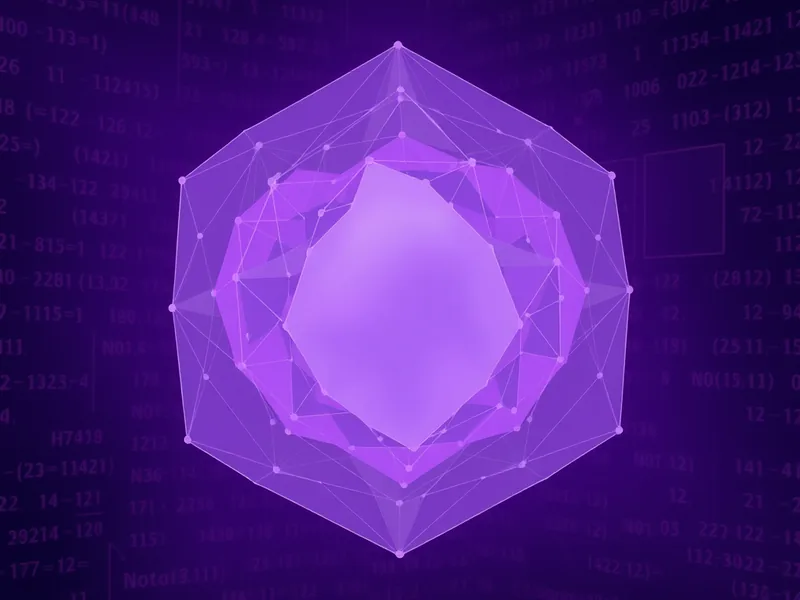 AMD Introduces 1B Parameter OLMo Language Models: Open-Sourced and Optimized for Customization
