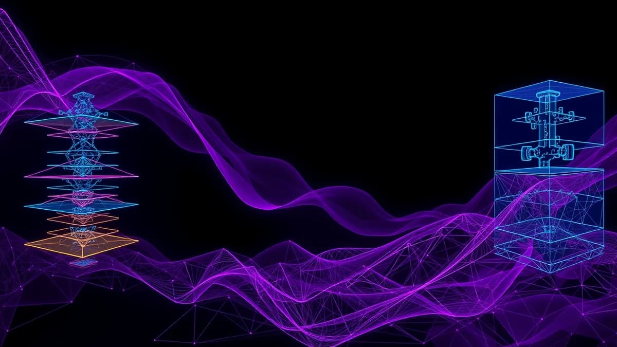 AMD Introduces 1B Parameter OLMo Language Models: Open-Sourced and Optimized for Customization