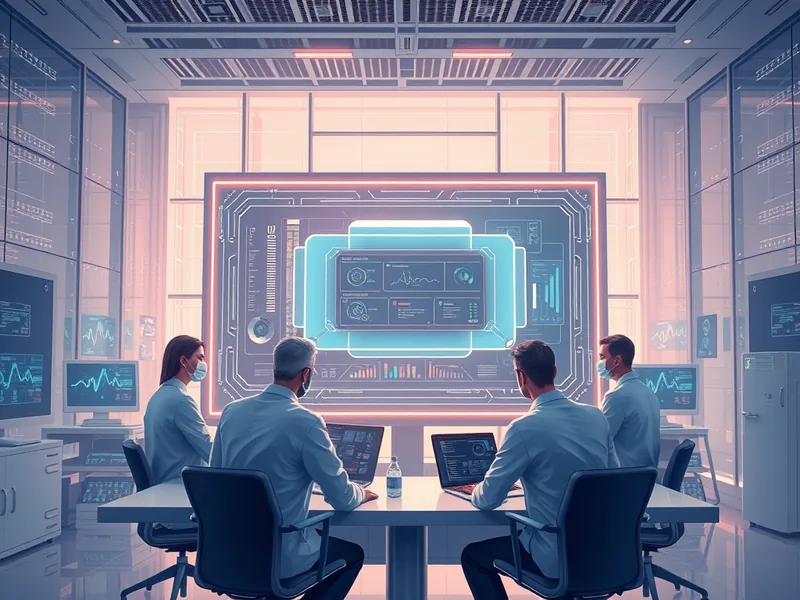 OpenAI Launches NextGenAI Consortium with $50M to Boost AI Research and Education