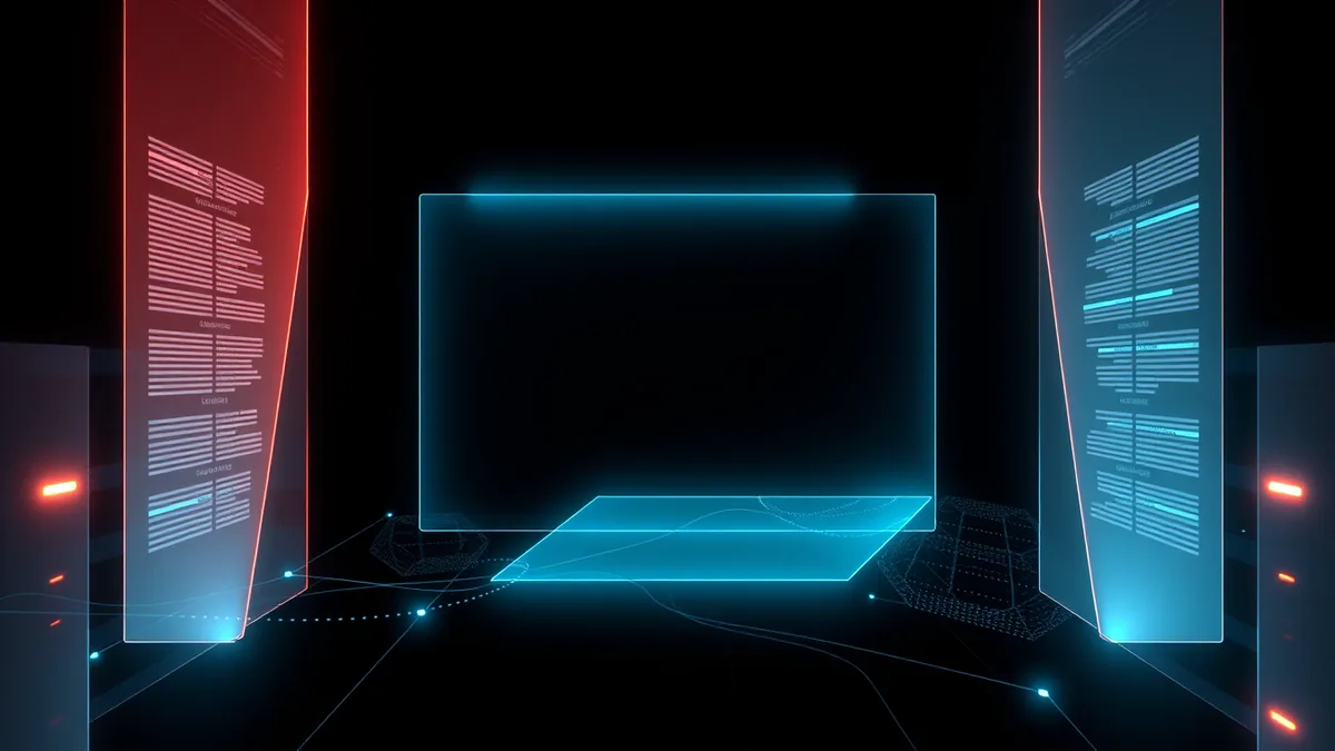 OpenAI Launches NextGenAI Consortium with $50M to Boost AI Research and Education