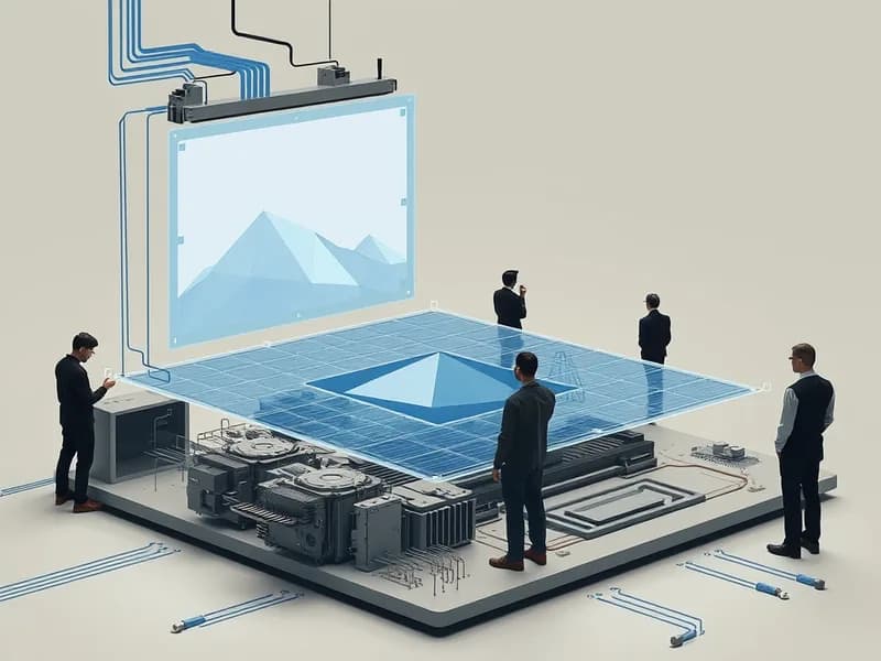 AGAP: Efficient 3D Editing with Canonical Images and Projection Fields