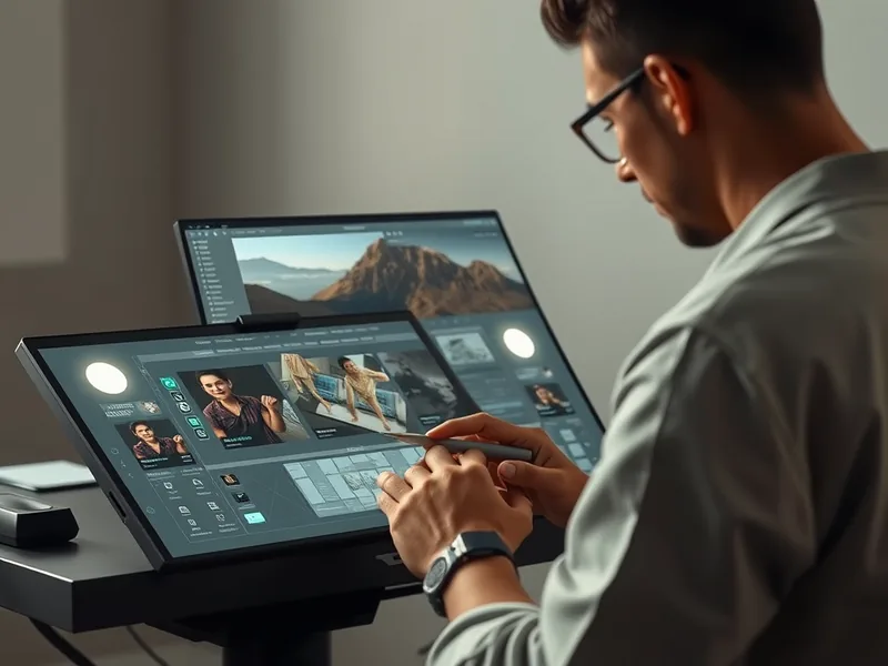 Nano Banana 2: A Significant Leap in Image Generation for Google's Gemini App