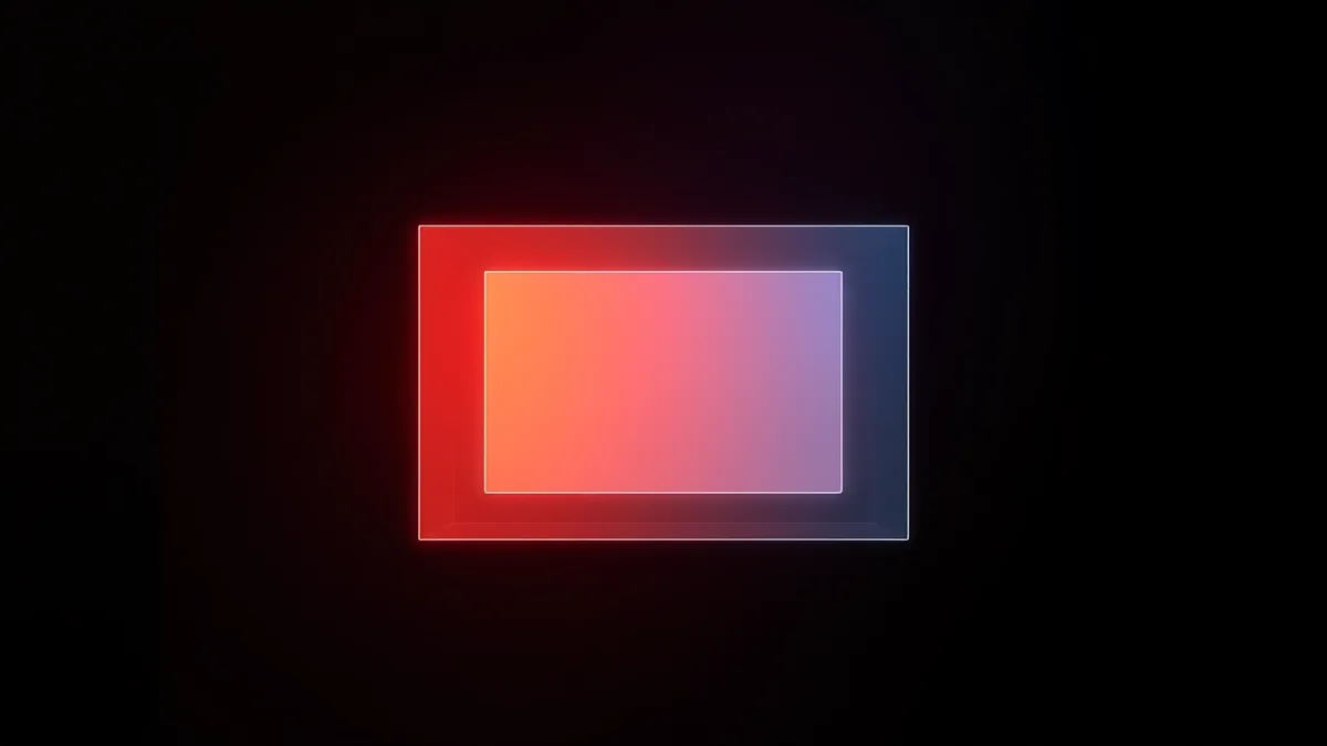 Nano Banana 2: A Significant Leap in Image Generation for Google's Gemini App
