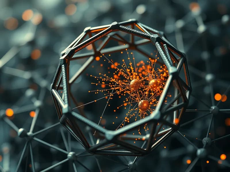 Gemini API Now Offers State-of-the-Art Text Embedding Model