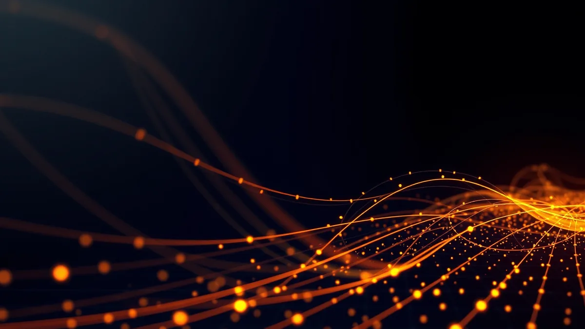 Qualcomm Expands Data Center Presence with New AI Chips, Shares Surge 20%