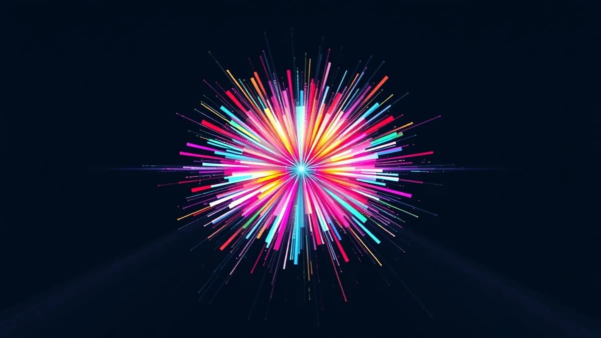 The Grand Unified Theory of the AI Hype Cycle