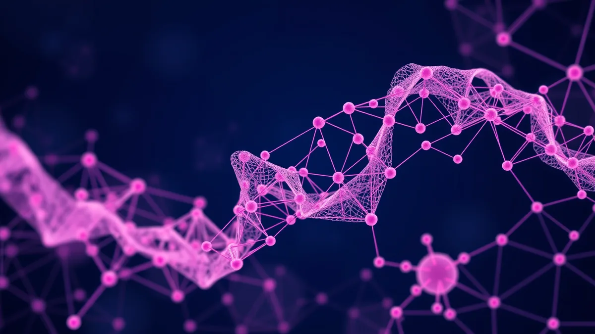 Rocket Pharmaceuticals Secures $180 Million for Gene Therapy Pipeline Expansion