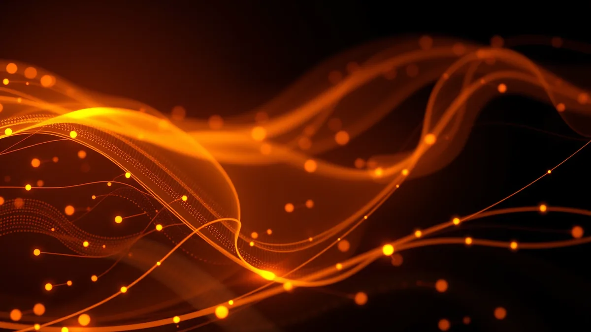 AI Hyperscalers' Default Hedges Surge, but Risks Remain Limited