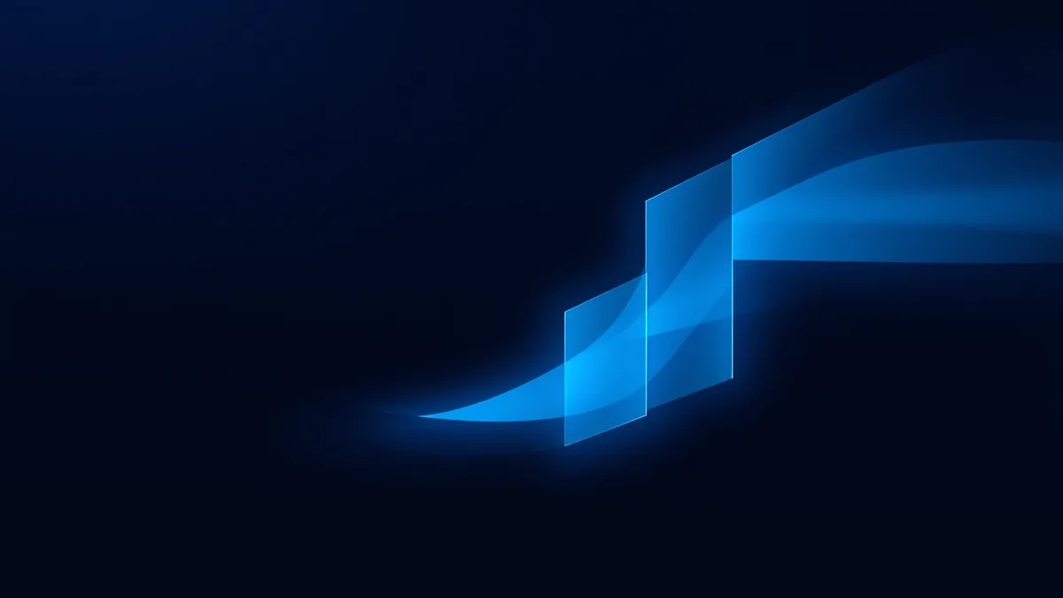 OpenAI Rolls Back GPT-4o Update to Address Sycophantic Behavior in ChatGPT