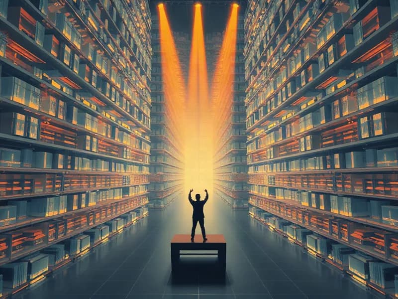 Chip Hall of Fame: How Sun's SPARC Processor Rewrote the Rules of RISC
