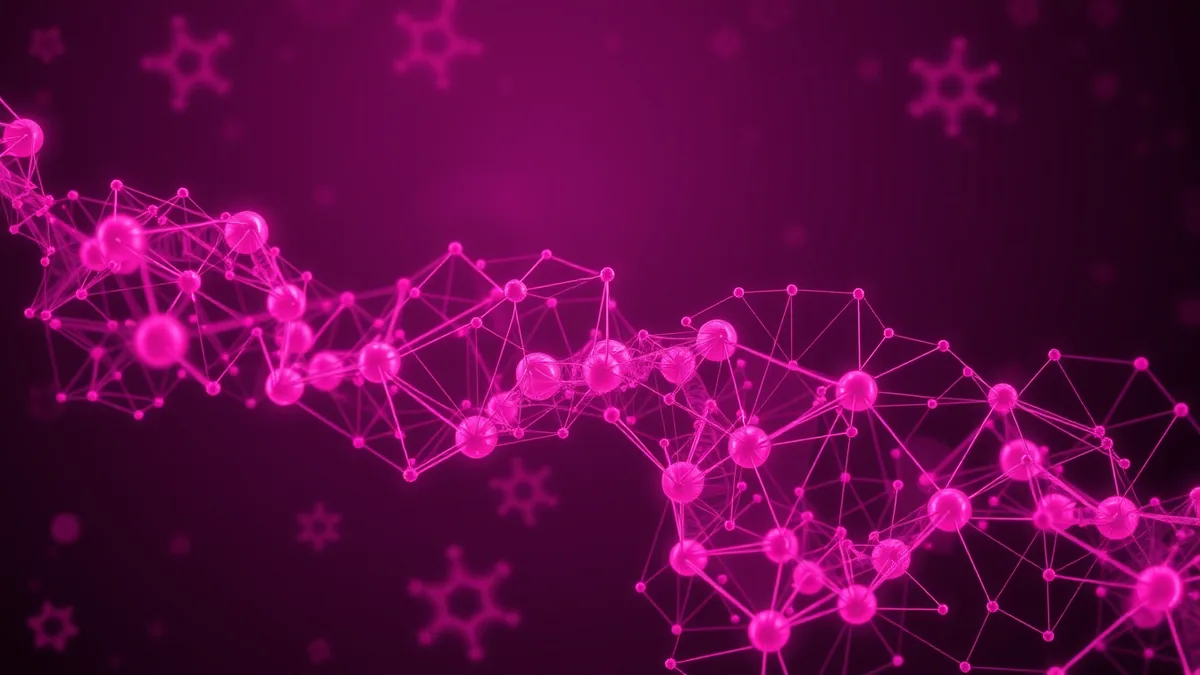 AI in Biotech: Navigating the Future of Healthcare at BIO’s Summer Bash